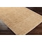 Livabliss Viera VRE-2304 Handmade Area Rug VRE2304-23 - alternate 2